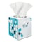 Livi 2 Ply Facial Tissues, 90 Sheets, 36 PK 11516 - alternate 1